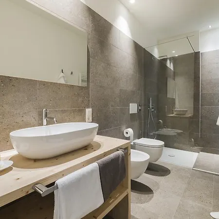 Hotel Gasthof Zum Hirschen Unsere Liebe Frau im Walde Exterior foto