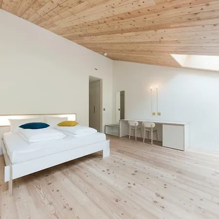 Hotel Gasthof Zum Hirschen Unsere Liebe Frau im Walde Exterior foto