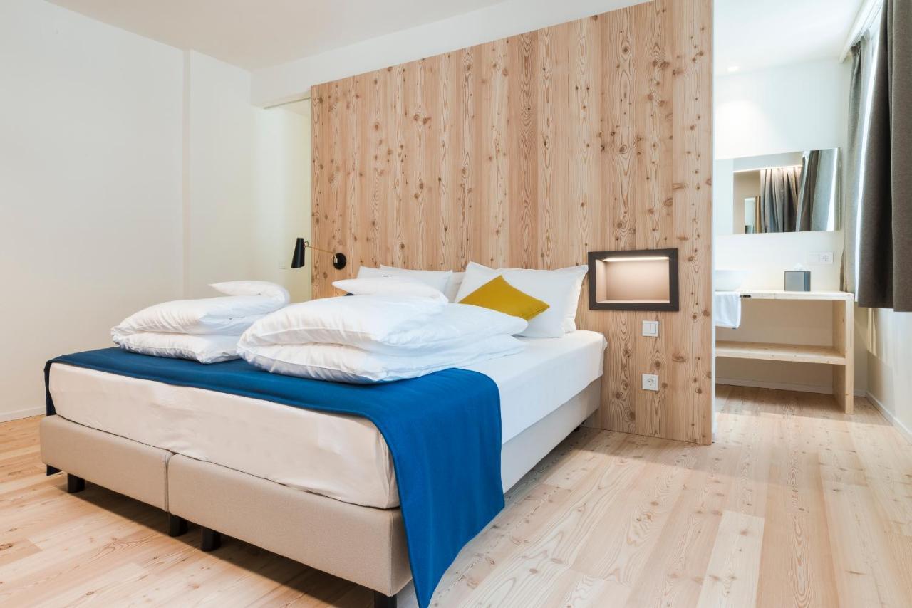 Gasthof Zum Hirschen 3*