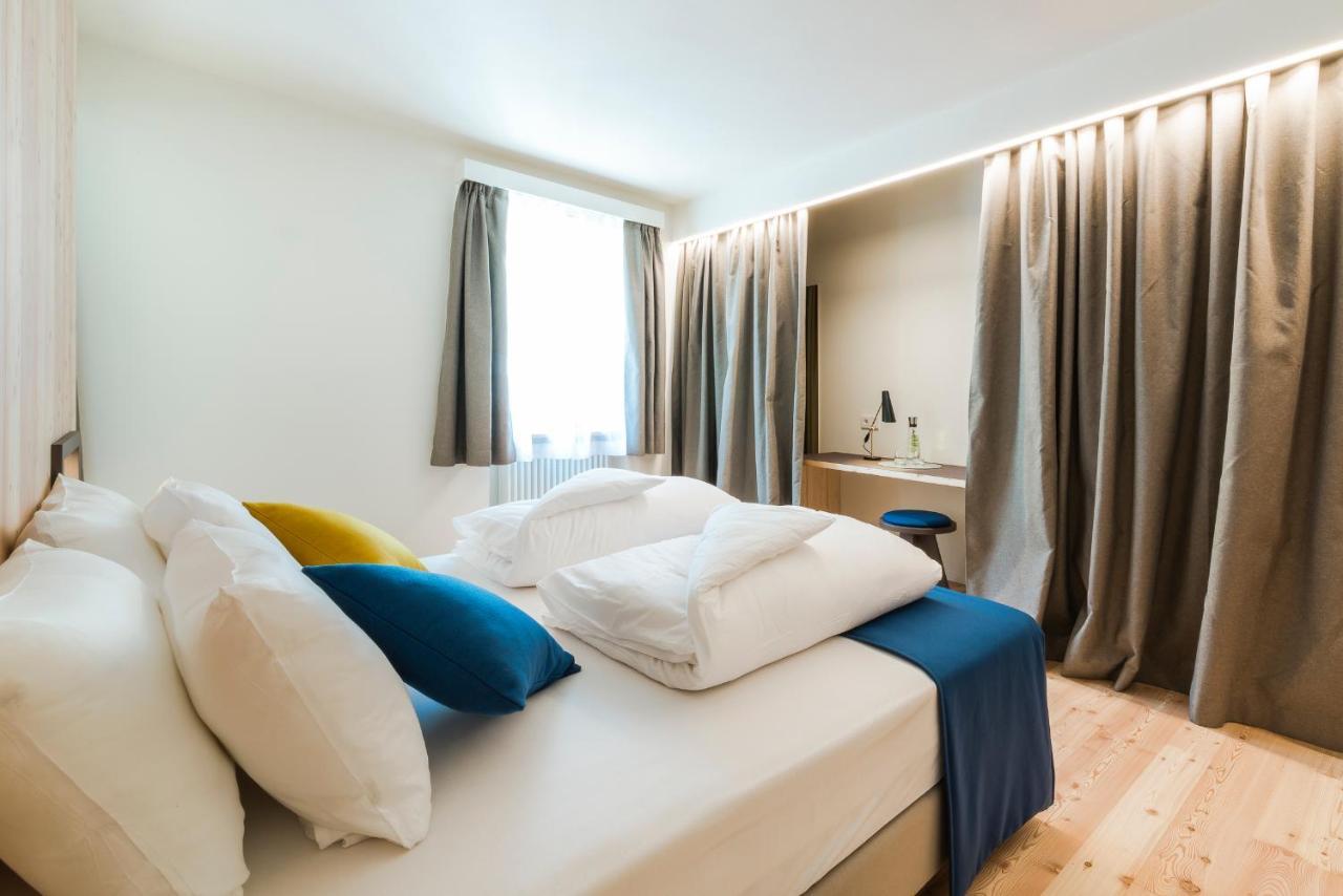 Hotel Zum Hirschen 3*