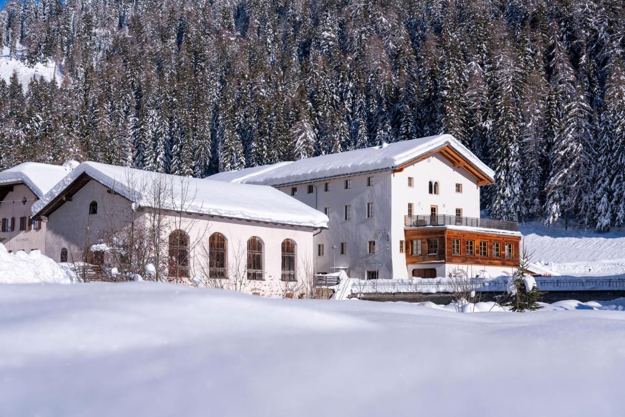 Hotel Zum Hirschen
