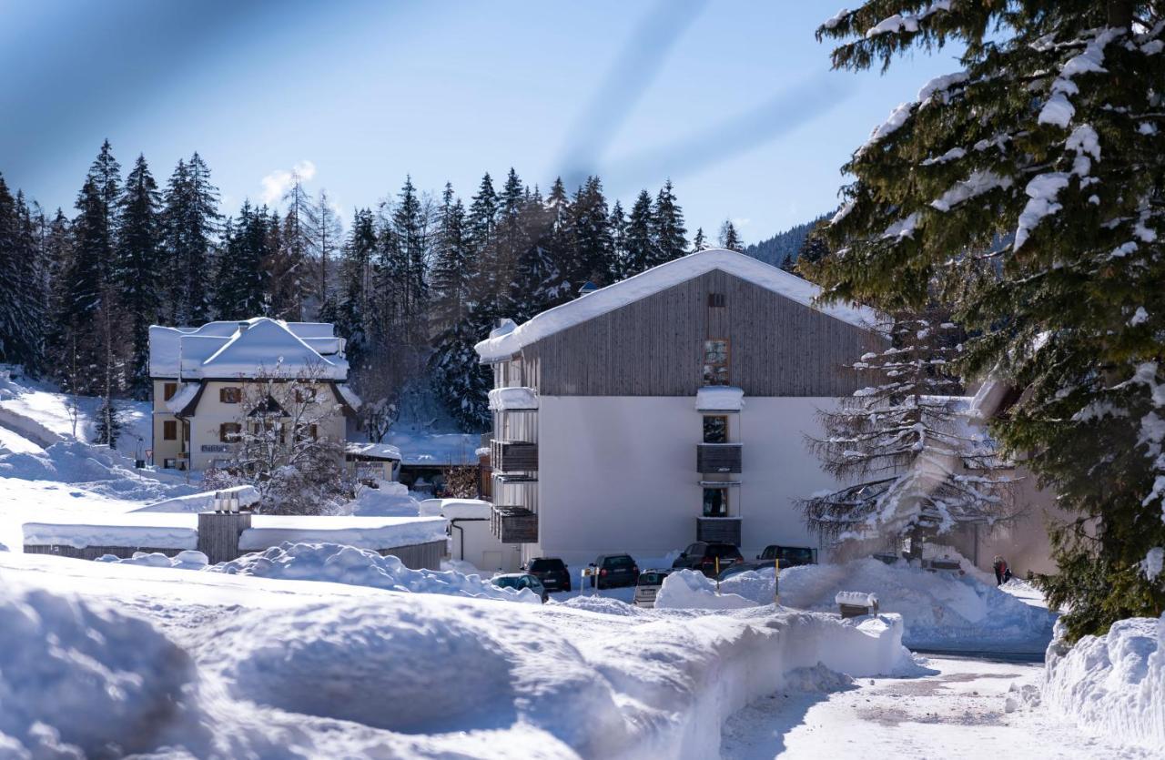 Hotel Zum Hirschen 3*
