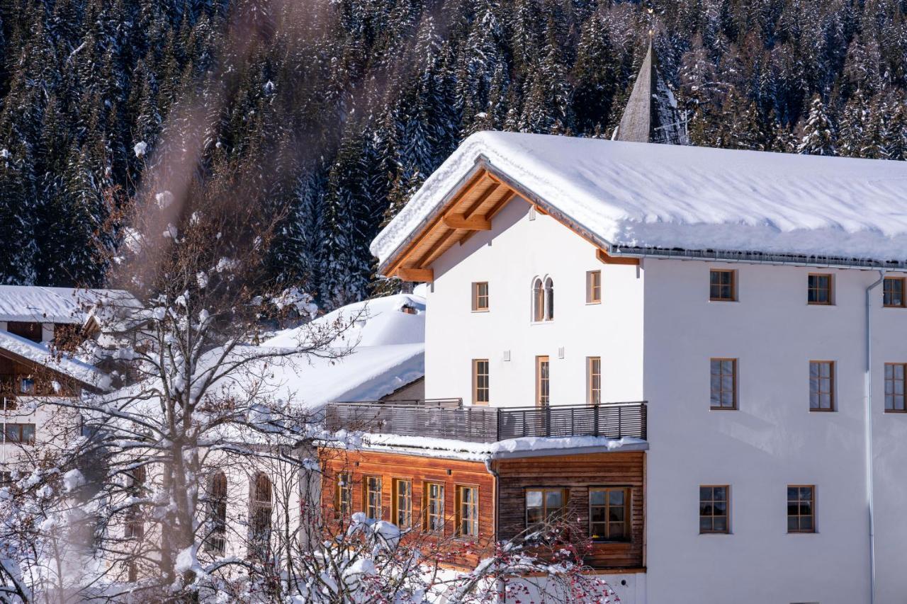 Gasthof Zum Hirschen 3*