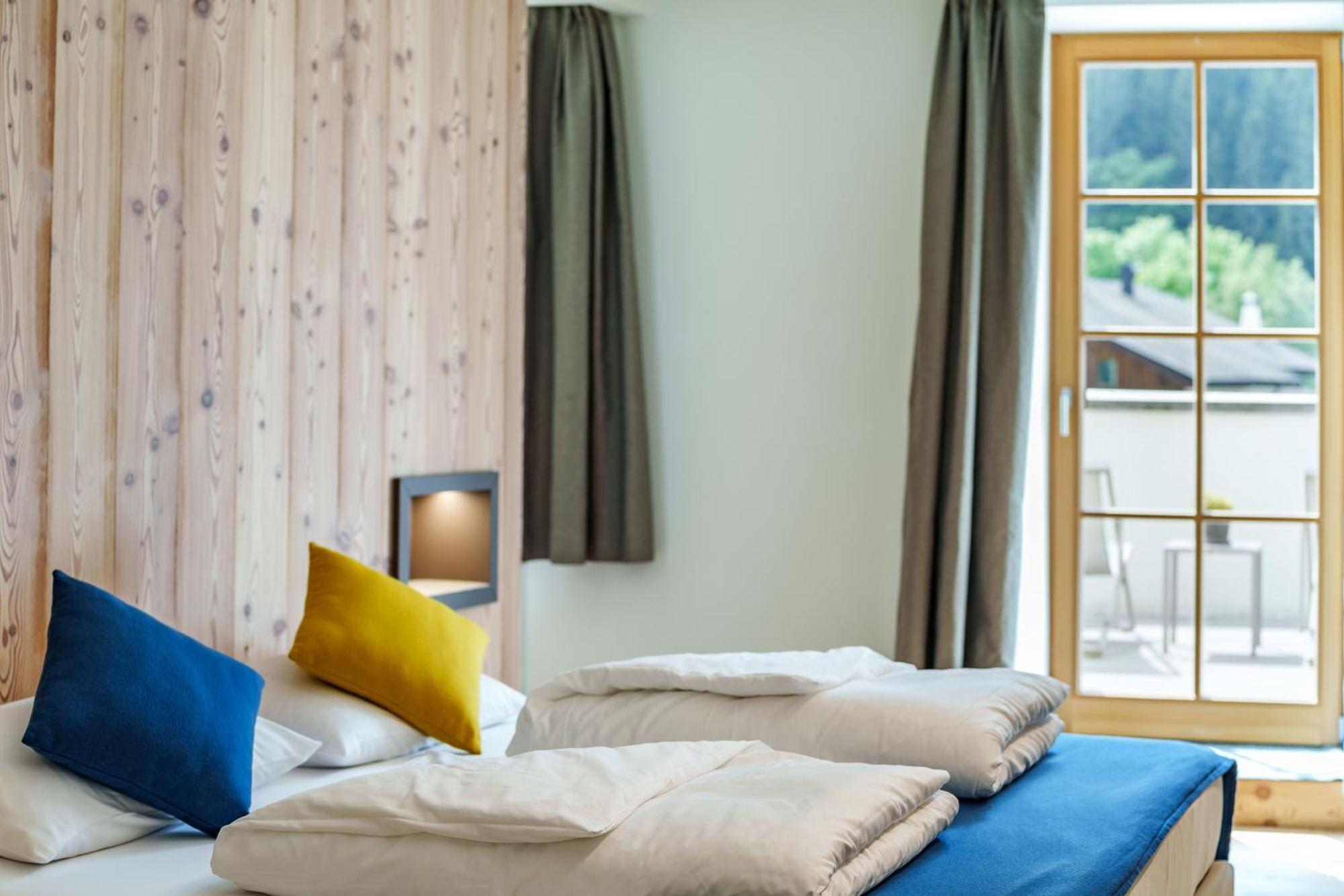 Zum Hirschen 3* Unsere Liebe Frau im Walde