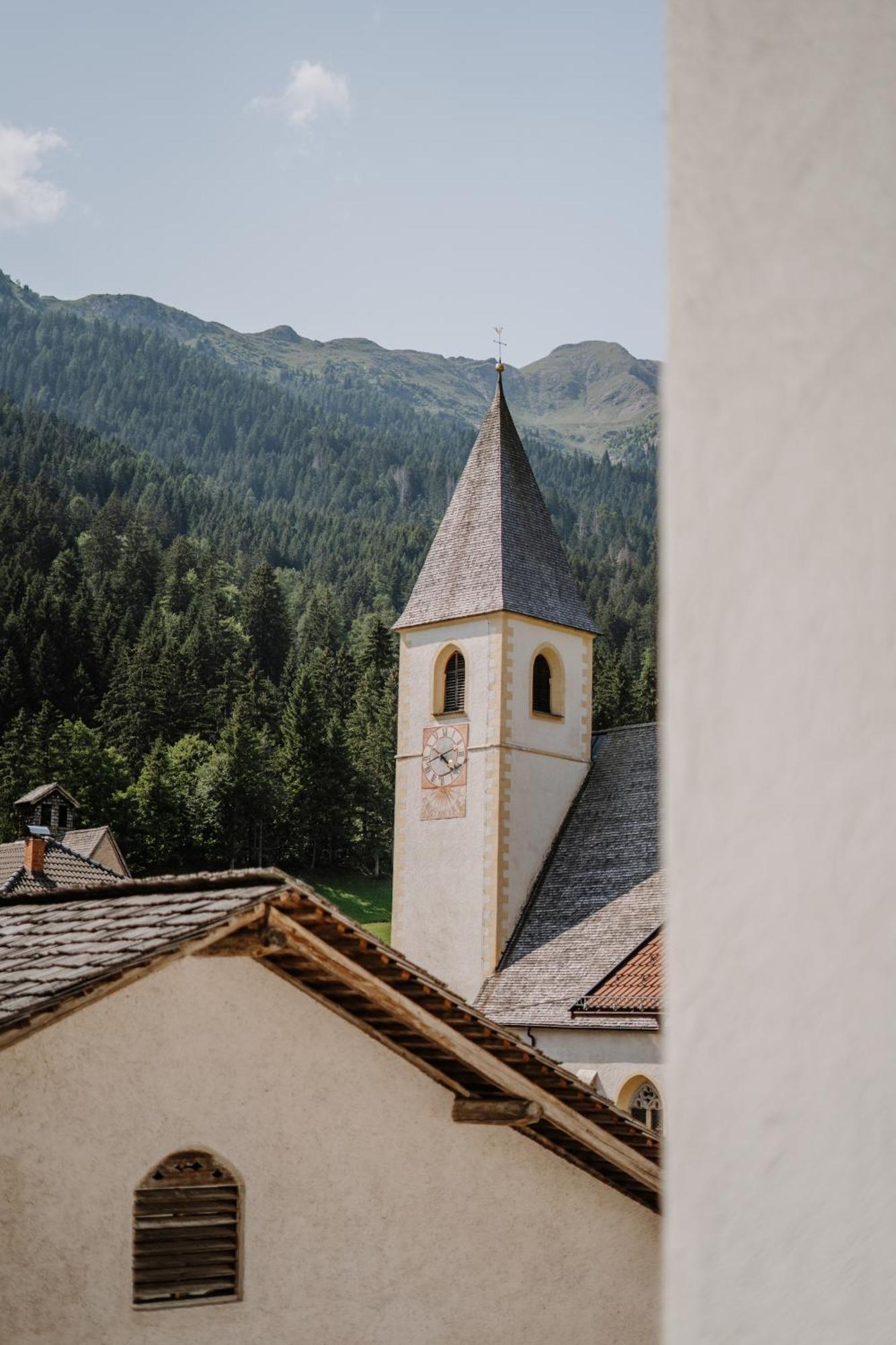 Zum Hirschen Hotel Unsere Liebe Frau im Walde