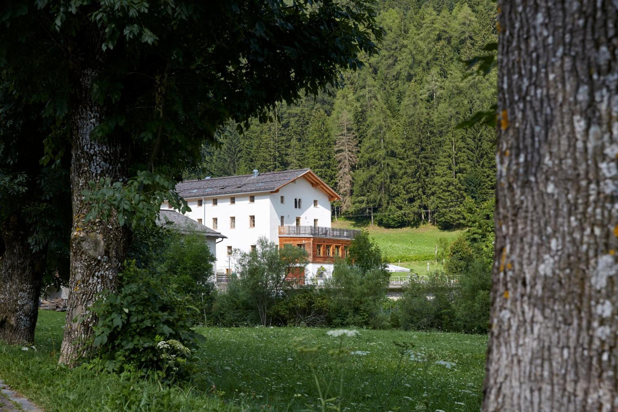 Zum Hirschen Unsere Liebe Frau im Walde