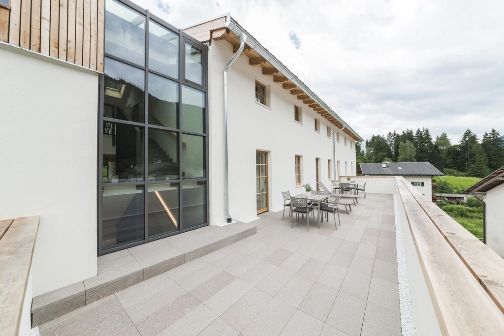 Gasthof Zum Hirschen 3* Unsere Liebe Frau im Walde