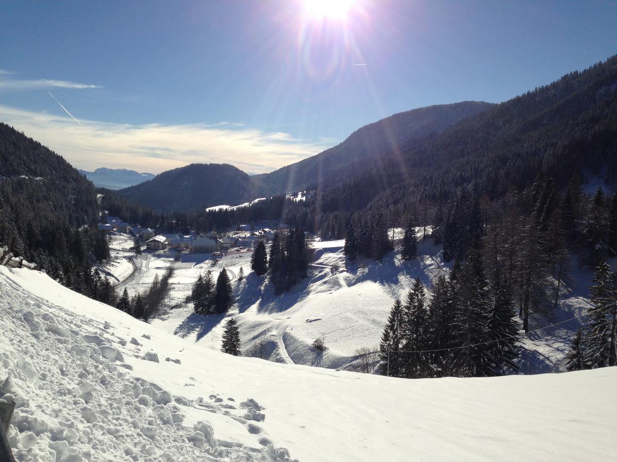 Zum Hirschen Hotel 3*